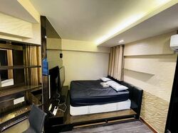 Blk 16 Cantonment Towers (Bukit Merah), HDB 4 Rooms #559074081